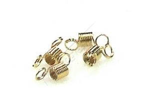Truck Tension Springs